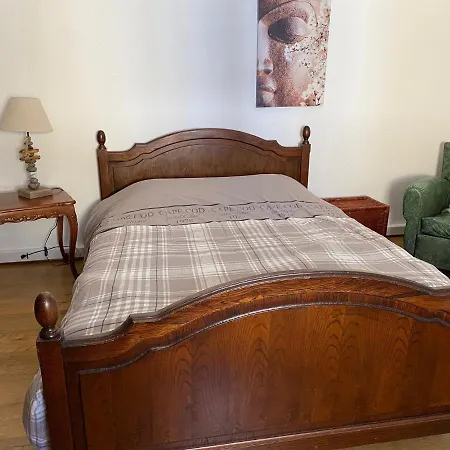 Aux Alpagas De Hielle Rupt-sur-Moselle