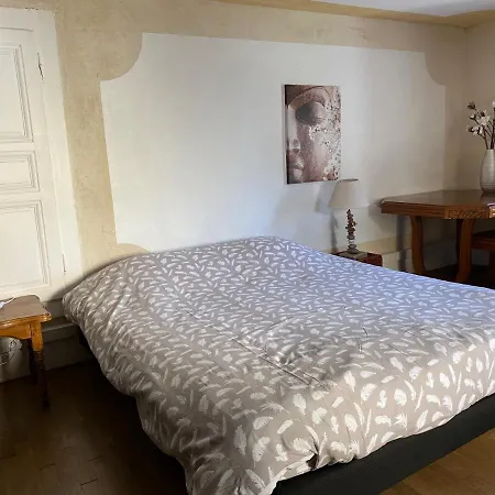 Aux Alpagas De Hielle Rupt-sur-Moselle